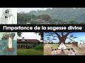 Solos Hikmah: L'importance de la sagesse divine (S. Mbacké Diop Khoudar)