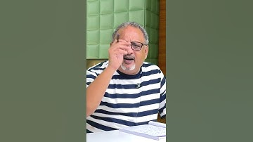 നിർബന്ധിത മതപരിവർത്തന കേസുകൾ ഭരണഘടനാപരമായി മാത്രം സുപ്രീംകോടതിയുടെ നിർണായക നിരീക്ഷണം