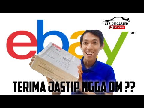 Cara belanja di Ebay dengan Paypal | mudah dan terbaru 2019. Bagi yang belum punya link nya bisa ins. 