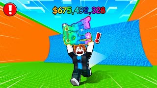 Live Playing Roblox With Subscriber #shorts #roblox