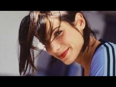 Sandra Bullock's First Film still