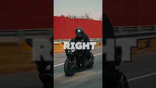 What Is Your Escape?