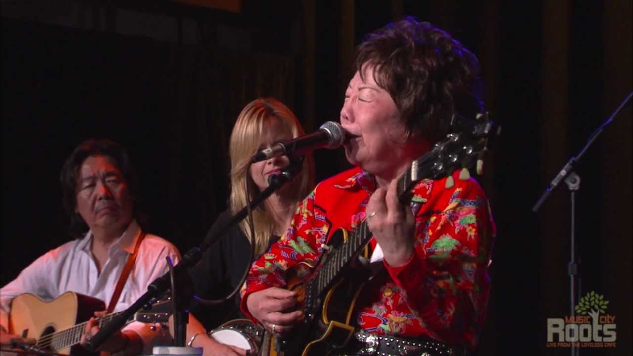 テネシーワルツをもう一度 テネシーワルツをもう一度 Tennessee Waltz｜Lyrics in Japanese - YouTube