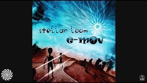 E-Mov vs Conwerter - Cold Spot