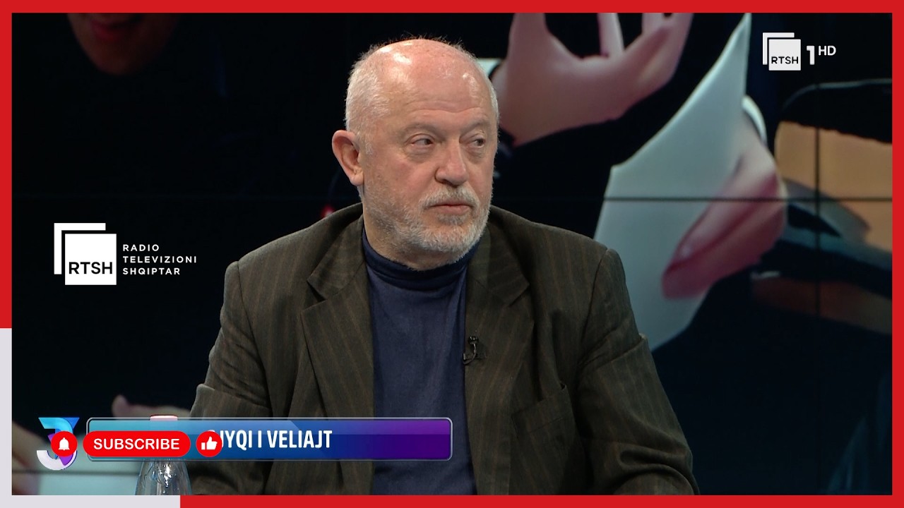 Neza: Rama mbrojti veten me Ballukun, por këtë gjë s'e bëri me Veliajn