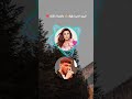 أغنية بفديكي بصوت الشامي ونجوى كرم      
