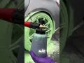 CAR DETAILING 🚘🔥 #cardetailing #automobile #detailing #detallado #limpieza #eeuu