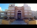 The Palace Port Ghalib   Marsa Alam, Egypt October 2018