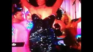 Diana Ross - I Will Survive