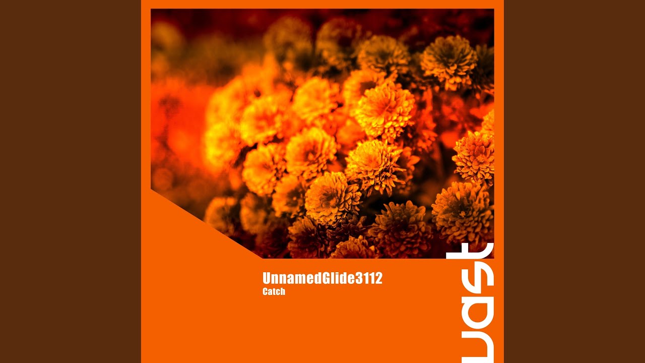 YouTube에서 Catch 보기 YouTube에서 Catch 보기