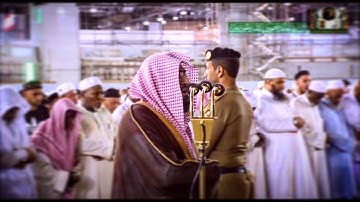 فجرية خاشعة بأداء بديع وأخاذ من سورة يونس للشيخ د. #بندر_بليلة