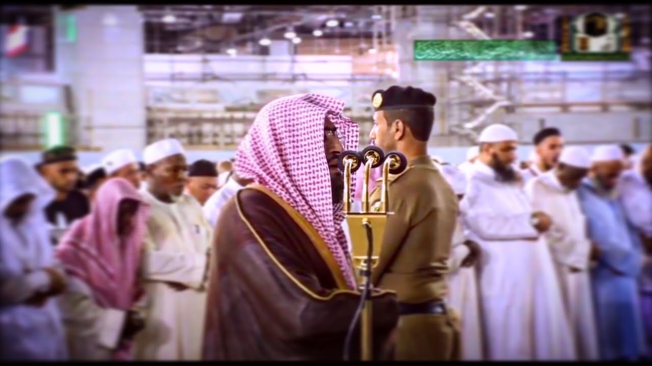 فجرية خاشعة بأداء بديع وأخاذ من سورة يونس للشيخ د. #بندر_بليلة