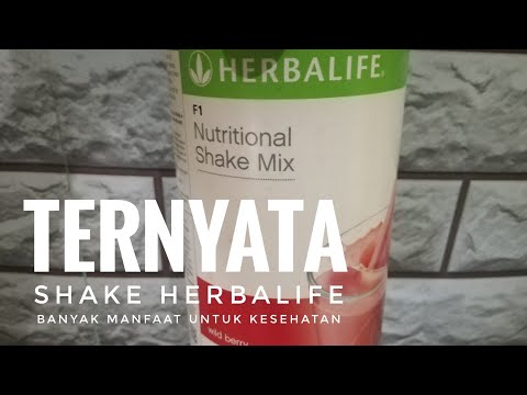 manfaat-shake-herbalife-nutrisi-program-turun-berat-badan-|-review-bahan-dapur-04