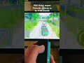 Nintendo Controls Feel INSANE in Farming Simulator 🚜
