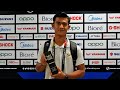 #AFFSuzukiCup2020 GOAL NXGN Award: Pratama Arhan (Indonesia)