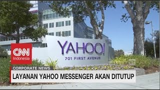 Layanan Yahoo Messenger Akan Ditutup per 17 Juli 2018 screenshot 3