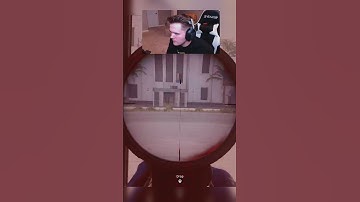 How to make someone uninstall Warzone