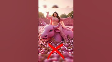 Short#video#✔️❌☝#amezing#video#and#supscrib#✔️❌✔️🕋☝☝