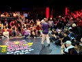 LIL ZOO VS ISSIN-RED BULL BC ONE WORLD FINALS 2022-LAST CHANCE CYPHER-TOP 8 Mp3 Song