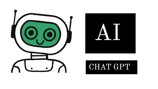 How To Make Chat Using Al  lol Without Chat l  Earn 💰 10000 / Month screenshot 3