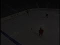Ice Session 2 Drill 2 Stn 2 Support passing