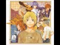 Hikaru no Go - OST 2 - 07 - Atatakai Manazashi