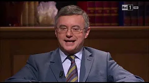 Quanto era alto un romano?