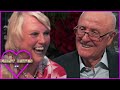 Pensioners Bond Over Finding Adventure In Later Life | First Dates Hotel