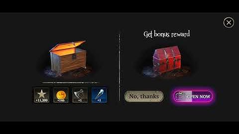 Evil Lands Skylark Fields GamePlay Part 6