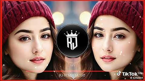  DJ আরবি গান://vm.tiktok.com/ZSH7cAkehsGaP-UXfeb/ This post is shared via TikTok Lite. 2025
