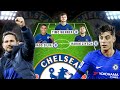Is This Chelsea's Big Year?