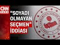 İçişleri'nden Kemal Kılıçdaroğlu'na yanıt