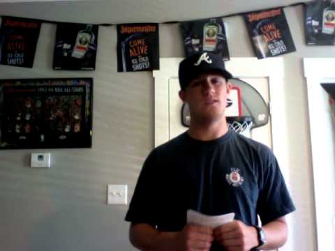 College athletes should be paid persuasive speech outline picture