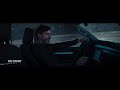 Nueva Hilux 2021 - Comercial Oficial