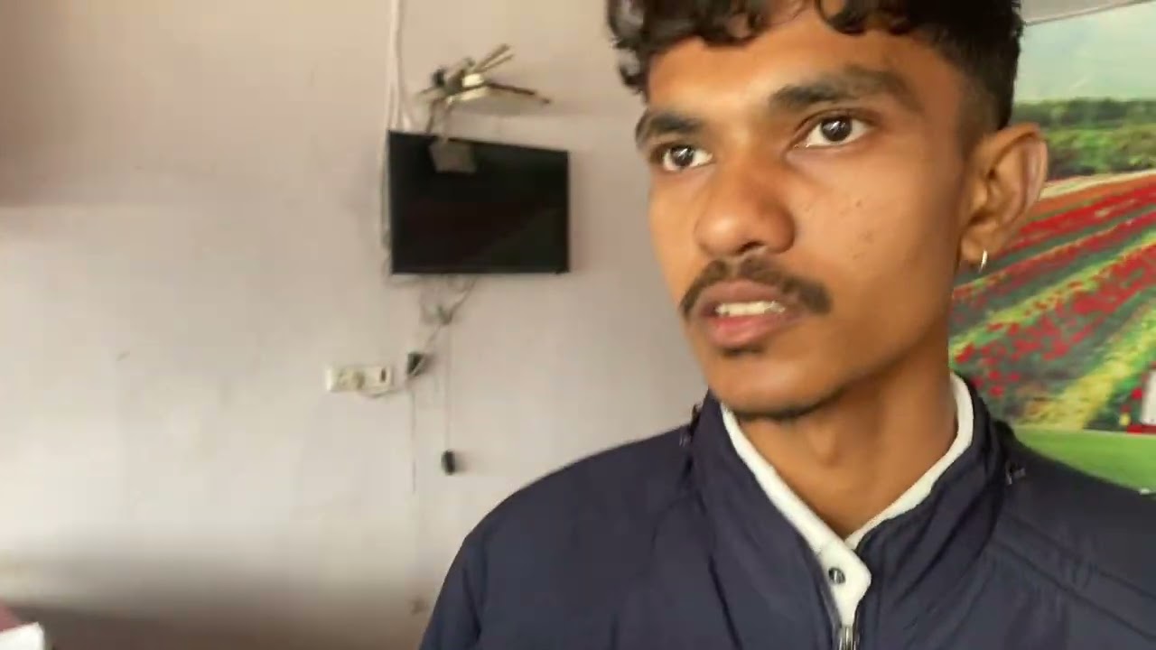 Welcome to Kashmir part-4