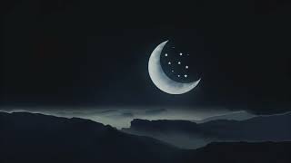 Jerry Deaton, Mark Leggett, Michael Bradley - Somewhere In The Night (1995) {SITN SOLVED!}