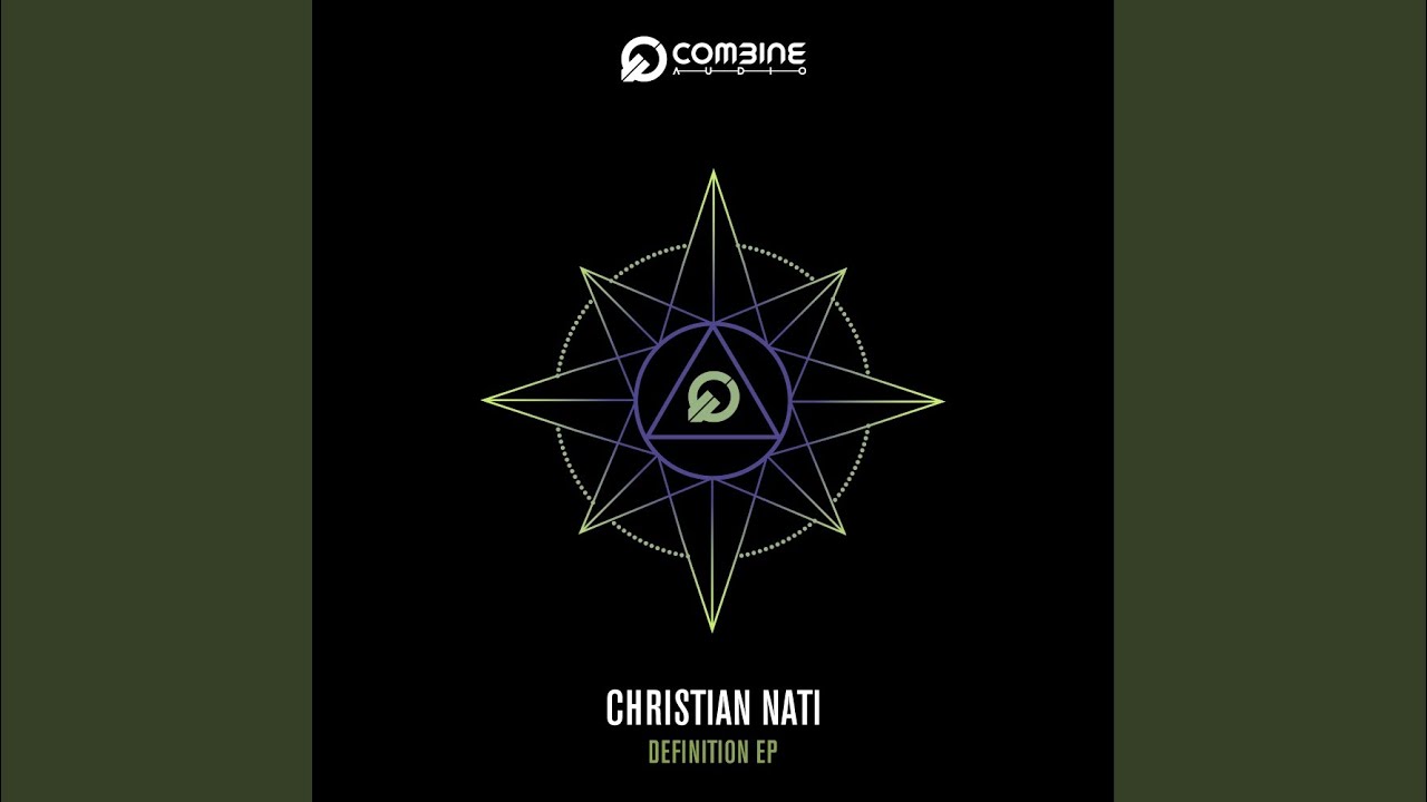 Watch Cosmos on YouTube Watch Cosmos on YouTube