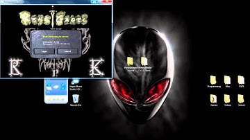 Snippet  #1 - Changing Player Rights [Voice commentary]