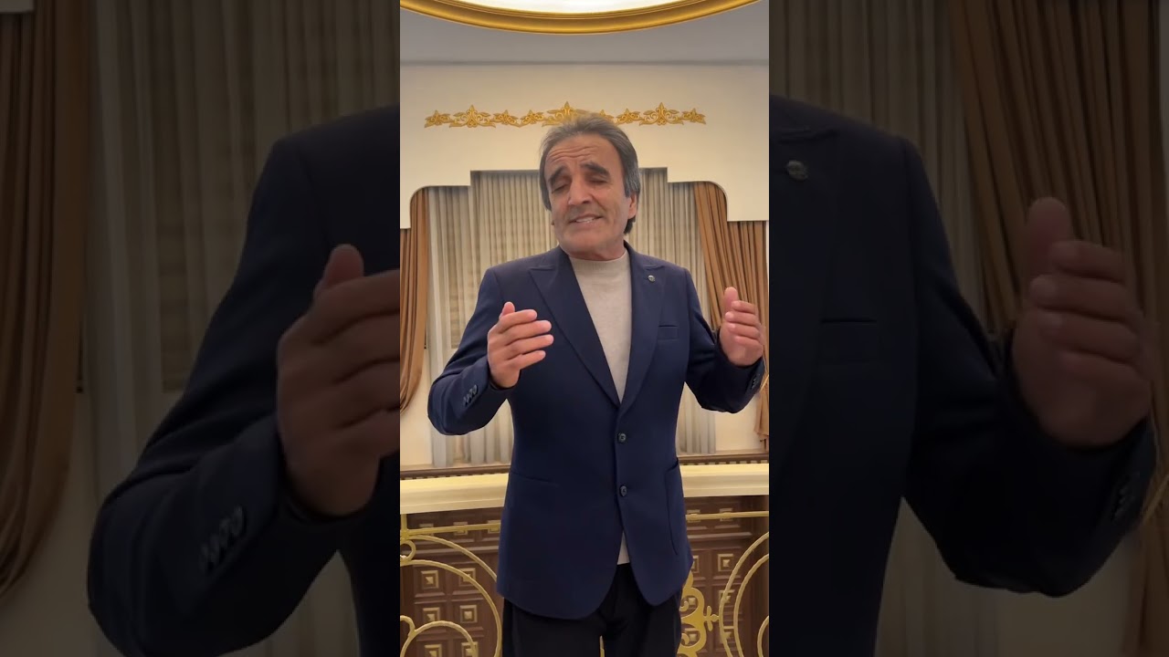 ZAFAR GIYOSI.Tu Ba Yak Otifa Mehmoni🎷🪗🎸