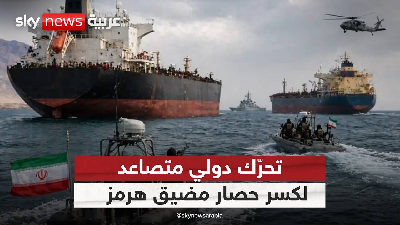 ����� ����� �� �������� ������ ���� ����.. �� ����� ����� ���� ������ �����޿
 - نشر قبل 7 دقيقة