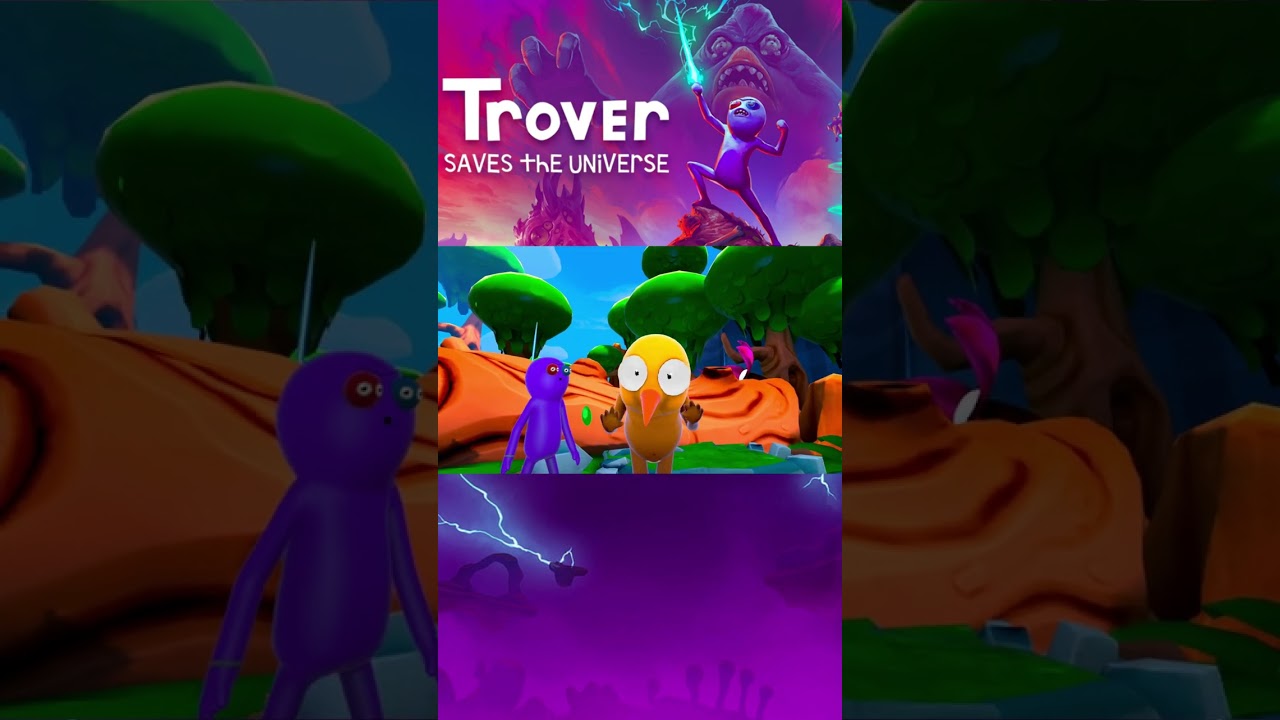 preview_player