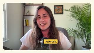 Evelyn Cools on the next big thing in marketing