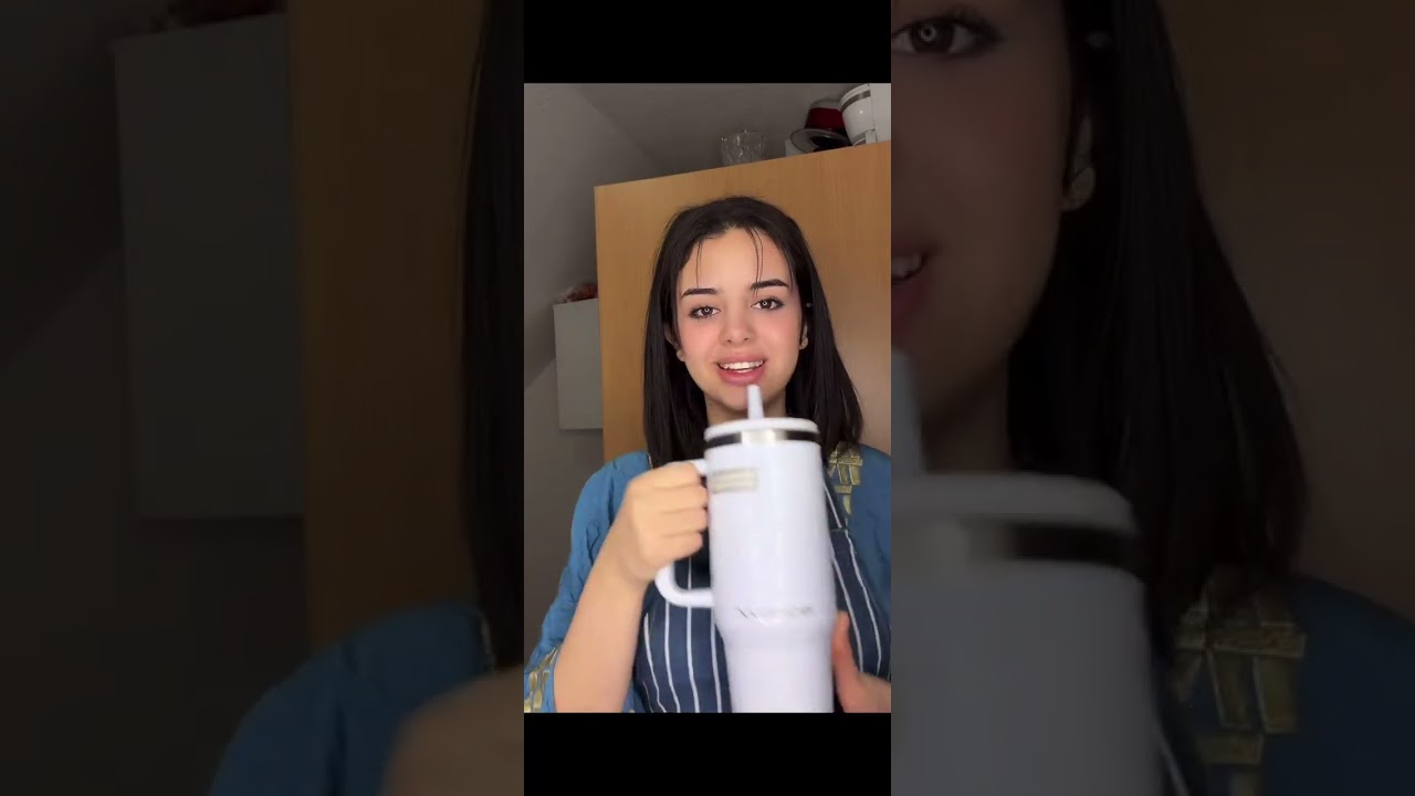 #لايف-ايناس