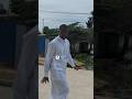 AHMED ALLY AMEONEKANA KMC COMPLEX HUKU YUKO FIT 
