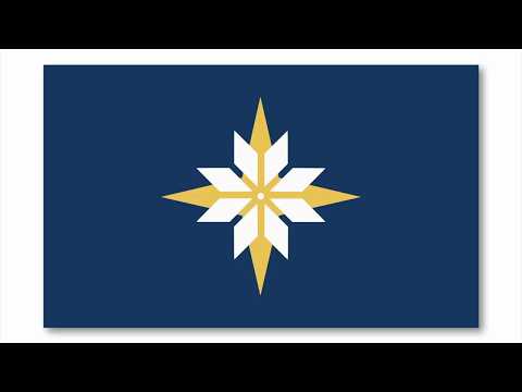 Minnesota Flag Redesign: Grey's First Impressions
