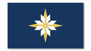 Minnesota Flag Redesign: Grey's First Impressions - YouTube