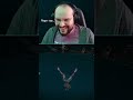C'est super Geralt...