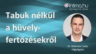 A férgek tünetei a hüvelyben - Pinworm tünetek serdülőknél