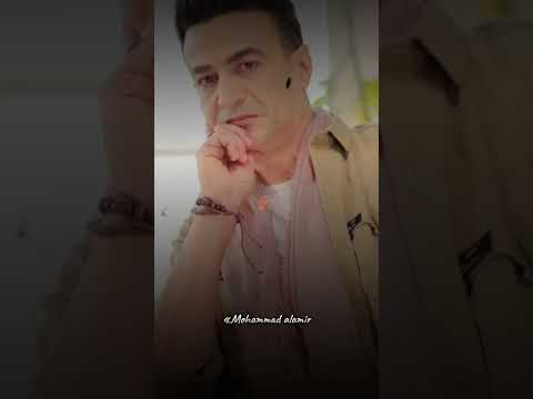سمسم شهاب همومي
