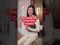 Start Dating with Coffee Dates Galway